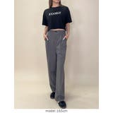 EGOIST刺繍Tシャツ | EGOIST | 詳細画像20 