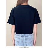 EGOIST刺繍Tシャツ | EGOIST | 詳細画像26 