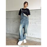 EGOIST刺繍Tシャツ | EGOIST | 詳細画像7 
