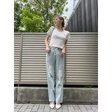 ハートロゴチビTシャツ | EGOIST | 詳細画像19