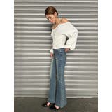 ホルターバストクロストップス | EGOIST | 詳細画像16