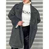 ARCANEニットトップス | EGOIST | 詳細画像12 