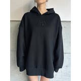 ラインストーンフードトップス | EGOIST | 詳細画像9