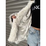 ライトフェザーカーディガン | EGOIST | 詳細画像15 