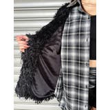 ライトフェザーカーディガン | EGOIST | 詳細画像16 