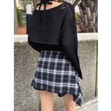 チェックシャツドッキングツイルSPT | EGOIST | 詳細画像12 