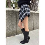 チェックシャツドッキングツイルSPT | EGOIST | 詳細画像30 