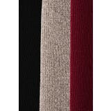 ワンショル半袖knit TOP | EGOIST | 詳細画像8 