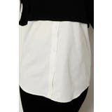 ドッキングデザインTOP | EGOIST | 詳細画像7