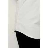 ドッキングデザインTOP | EGOIST | 詳細画像8