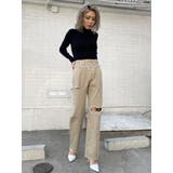 EGストレートデニムパンツIII | EGOIST | 詳細画像22 