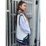 ベルトデザインプリーツスカートII | EGOIST | 詳細画像32