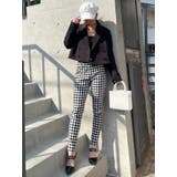 ダブルリングキャスケット | EGOIST | 詳細画像11