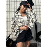 ダブルリングキャスケット | EGOIST | 詳細画像13