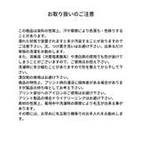 擦れロゴプリントユニセックスロンT | EGOIST | 詳細画像38