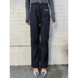 2WAYナイロンパンツ | EGOIST | 詳細画像7