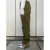 2WAYナイロンパンツ | EGOIST | 詳細画像17