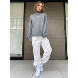 2WAYナイロンパンツ | EGOIST | 詳細画像37