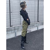 2WAYナイロンパンツ | EGOIST | 詳細画像40