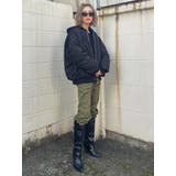 2WAYナイロンパンツ | EGOIST | 詳細画像41