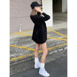 フレアスリーブタイトシングルジャケット | EGOIST | 詳細画像24