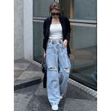 フレアスリーブタイトシングルジャケット | EGOIST | 詳細画像31