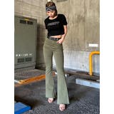 3WAYジップベアオールインワン | EGOIST | 詳細画像36 