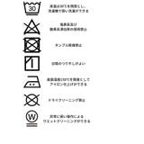 ハトメベルト付デニムショートパンツ | EGOIST | 詳細画像19