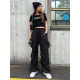 ラインストーンロゴチビT | EGOIST | 詳細画像22 