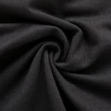 子ども服ノースリーブ KINGプリント オシャレセットアップ | elamour | 詳細画像9 