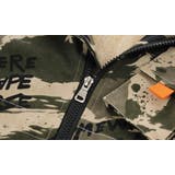 キッズ コート 裏起毛 | elamour | 詳細画像10 