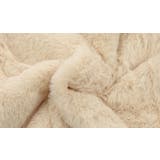 キッズ コート 裏起毛 | elamour | 詳細画像13 