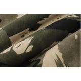 キッズ コート 裏起毛 | elamour | 詳細画像9 