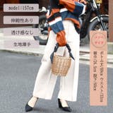 HONEY DROP フェイクウール | elamour | 詳細画像4