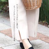 HONEY DROP フェイクウール | elamour | 詳細画像6