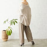 ベロア 素材 生地 | elamour | 詳細画像3 