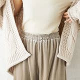 ベロア 素材 生地 | elamour | 詳細画像6 