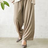 ベロア 素材 生地 | elamour | 詳細画像7 