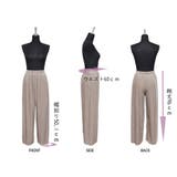 ベロア 素材 生地 | elamour | 詳細画像9 