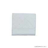 シナモロール 三つ折り財布 エンジェルメタルシリーズ  | ELGAES | 詳細画像3 