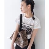 GYDA(ジェイダ)ショッパー風フェイクレザートート GY-B192 | ELGAES | 詳細画像15 