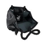 GYDA(ジェイダ)ショッパー風フェイクレザートート GY-B192 | ELGAES | 詳細画像21 