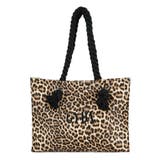 GYDA(ジェイダ)ショッパー風フェイクレザートート GY-B192 | ELGAES | 詳細画像22 