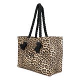 GYDA(ジェイダ)ショッパー風フェイクレザートート GY-B192 | ELGAES | 詳細画像23 