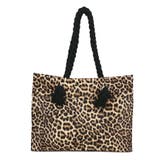 GYDA(ジェイダ)ショッパー風フェイクレザートート GY-B192 | ELGAES | 詳細画像24 