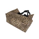 GYDA(ジェイダ)ショッパー風フェイクレザートート GY-B192 | ELGAES | 詳細画像25 