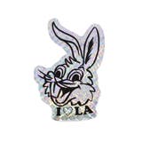 GYDA(ジェイダ)ショッパー風フェイクレザートート GY-B192 | ELGAES | 詳細画像27 