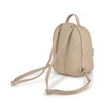 GYDA(ジェイダ)ミニリュック GY-B216 EMBOSS | ELGAES | 詳細画像12 