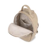 GYDA(ジェイダ)ミニリュック GY-B216 EMBOSS | ELGAES | 詳細画像13 