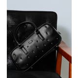 GYDA(ジェイダ)2WAY横長ボストンバッグ GY-B234 | ELGAES | 詳細画像11 